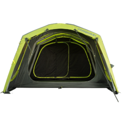 Evo TL V2 Air Tent 15 Evo TL V2 Air Tent -Outdoor Camping Shop 1207454 evo tl v2 air tent