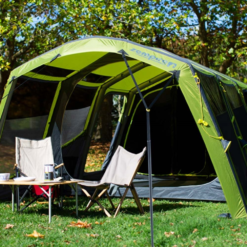 Evo TL V2 Air Tent 16 Evo TL V2 Air Tent -Outdoor Camping Shop 1207455 evo tl v2 air tent