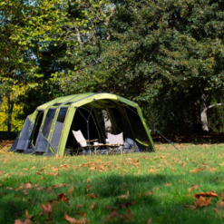 Evo TL V2 Air Tent 17 Evo TL V2 Air Tent -Outdoor Camping Shop 1207456 evo tl v2 air tent