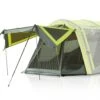Evo TL Awning Wall Set V2 2 Evo TL Awning Wall Set V2 -Outdoor Camping Shop 1207547 evo tl awning wall set v2