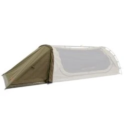Hutch Lite Swag Annex -Outdoor Camping Shop 1207652 hutch lite swag annex