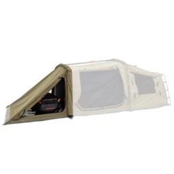 Hutch Lite Swag Annex -Outdoor Camping Shop 1207653 hutch lite swag annex