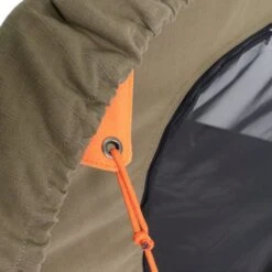 Hutch Lite Swag Annex -Outdoor Camping Shop 1207655 hutch lite swag annex