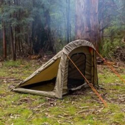 Hutch Lite Swag Annex -Outdoor Camping Shop 1207656 hutch lite swag annex