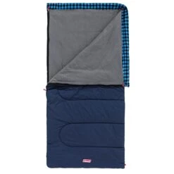 Featured Products -Outdoor Camping Shop 1208094 pilbara c 5 sleeping bag