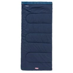 Coleman Pilbara C−5 Sleeping Bag 9 Coleman Pilbara C−5 Sleeping Bag -Outdoor Camping Shop 1208098 pilbara c 5 sleeping bag