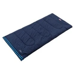 Coleman Pilbara C−5 Sleeping Bag 10 Coleman Pilbara C−5 Sleeping Bag -Outdoor Camping Shop 1208099 pilbara c 5 sleeping bag