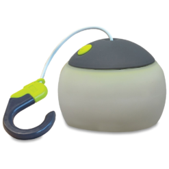 Outdoor Camping Shop 12 Outdoor Camping Shop -Outdoor Camping Shop 1208101 hangdome usb rechargeable light