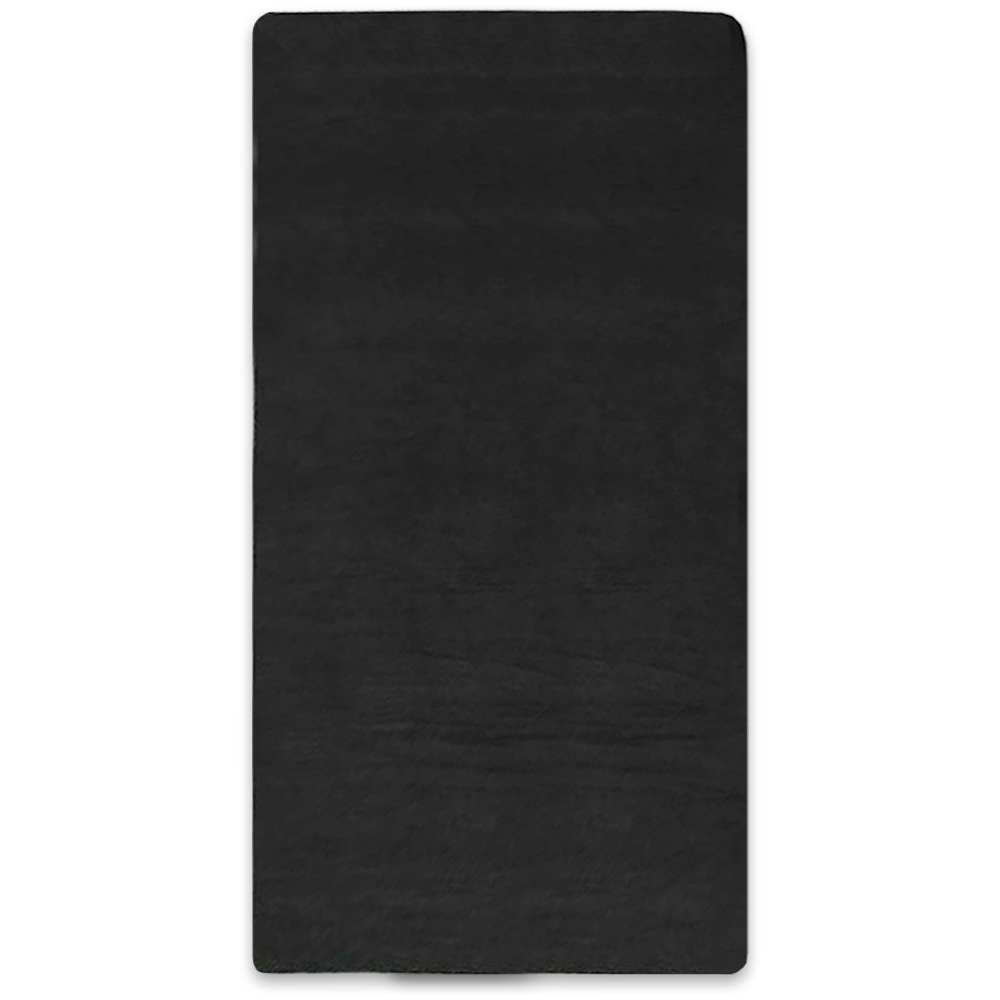 1400 Swag Mattress 3 1400 Swag Mattress