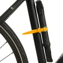 Sea To Summit Stretch−Loc 18 TPU Straps 12mm X 450mm 2 Pack -Outdoor Camping Shop 1208379 stretch loc 18 tpu straps 12mm x 450mm 2 pack