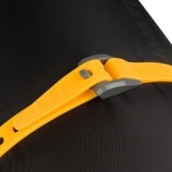 Sea To Summit Stretch−Loc 18 TPU Straps 12mm X 450mm 2 Pack -Outdoor Camping Shop 1208380 stretch loc 18 tpu straps 12mm x 450mm 2 pack