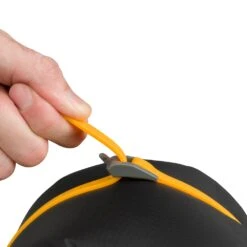 Sea To Summit Stretch−Loc 18 TPU Straps 12mm X 450mm 2 Pack -Outdoor Camping Shop 1208401 stretch loc 18 tpu straps 12mm x 450mm 2 pack