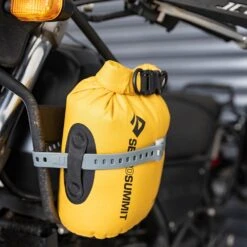 Sea To Summit Stretch−Loc All Sizes TPU Straps 20mm 4−Pack 20 Sea To Summit Stretch−Loc All Sizes TPU Straps 20mm 4−Pack -Outdoor Camping Shop 1208458 stretch loc all sizes tpu straps 20mm 4 pack