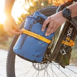 Sea To Summit Stretch−Loc All Sizes TPU Straps 20mm 4−Pack 21 Sea To Summit Stretch−Loc All Sizes TPU Straps 20mm 4−Pack -Outdoor Camping Shop 1208459 stretch loc all sizes tpu straps 20mm 4 pack