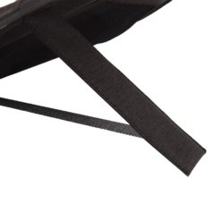 Companion 21W Solar Charger -Outdoor Camping Shop 1208513 21w solar charger