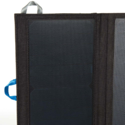 Companion 21W Solar Charger -Outdoor Camping Shop 1208517 21w solar charger