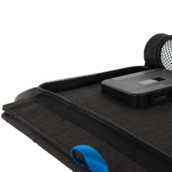 Companion 21W Solar Charger -Outdoor Camping Shop 1208518 21w solar charger