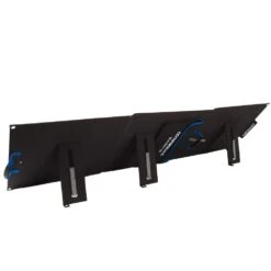 Companion 120W Solar Charger -Outdoor Camping Shop 1208547 120w solar charger