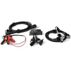 Companion 120W Solar Charger -Outdoor Camping Shop 1208550 120w solar charger