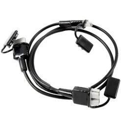 Companion 120W Solar Charger -Outdoor Camping Shop 1208551 120w solar charger