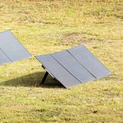 Companion 120W Solar Charger -Outdoor Camping Shop 1208552 120w solar charger