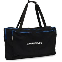 Companion Double Wok Cooker Carry Bag