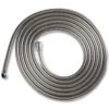 5m Premium Shower Hose -Outdoor Camping Shop 1208799 5m premium shower hose