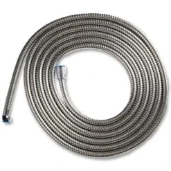 5m Premium Shower Hose