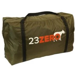 2200 RTT Annexe -Outdoor Camping Shop 1209175 2200 rtt annexe