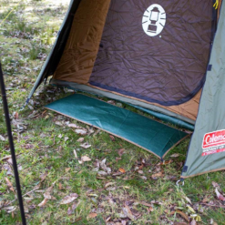 Coleman Instant Up 4P Gold Evo Tent -Outdoor Camping Shop 1209517 instant up 4p gold evo tent