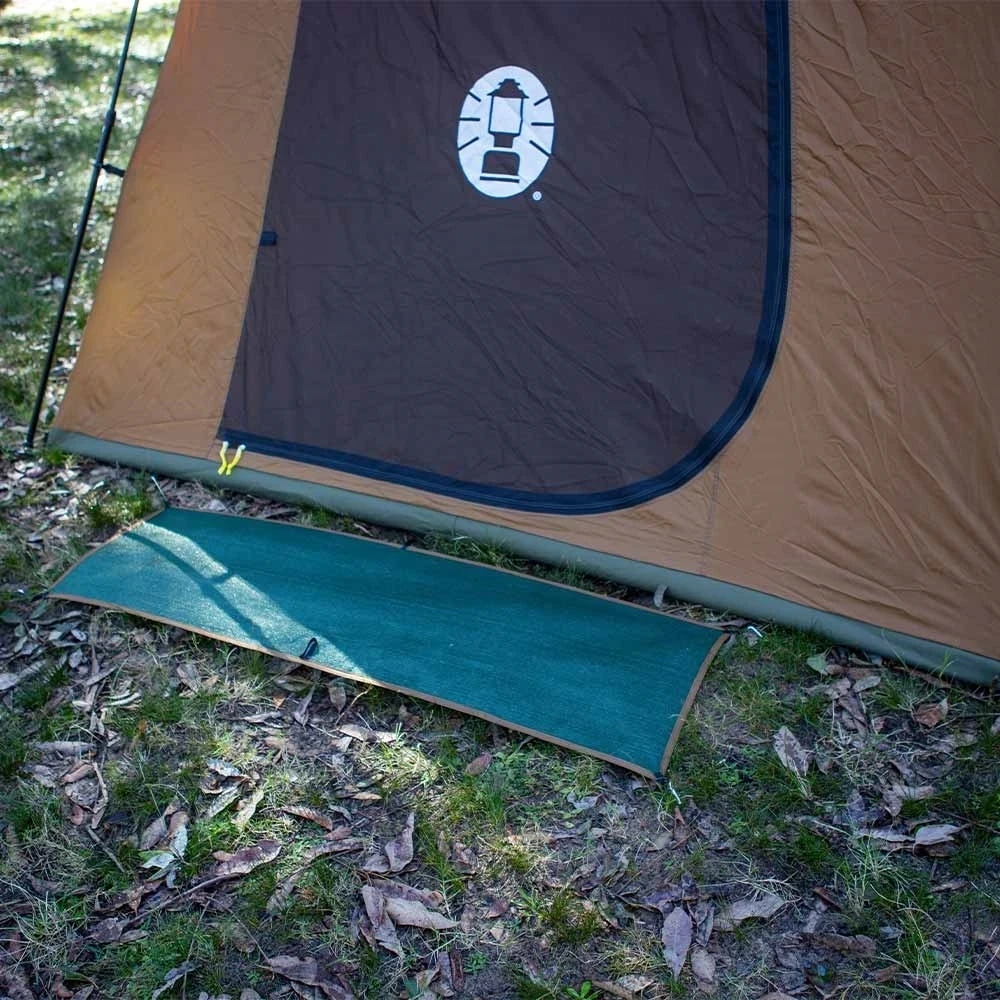 Coleman Instant Up 6P Gold Evo Tent 8 Coleman Instant Up 6P Gold Evo Tent - Image 6