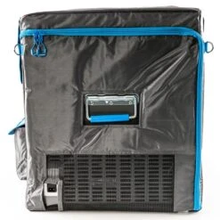 Companion Metal Fridge Cover 13 Companion Metal Fridge Cover -Outdoor Camping Shop 1210084 metal fridge cover