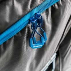 Companion Metal Fridge Cover 14 Companion Metal Fridge Cover -Outdoor Camping Shop 1210085 metal fridge cover