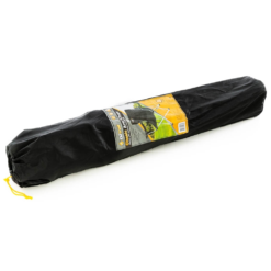 OZtrail Classic Arm Chair -Outdoor Camping Shop 1210384 classic arm chair