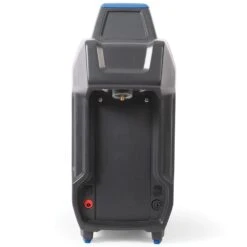 Companion AquaHeat Lithium Gas Shower -Outdoor Camping Shop 1210637 aquaheat lithium gas shower