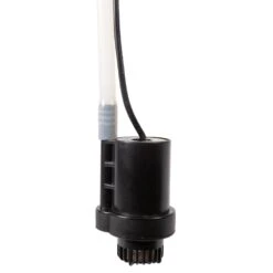 Companion AquaHeat Lithium Gas Shower -Outdoor Camping Shop 1210644 aquaheat lithium gas shower