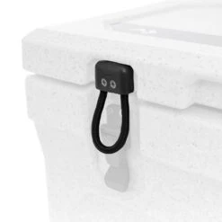 Dometic WCI Icebox Latch Bungee Pair -Outdoor Camping Shop 1211188 ice box waeco wci latch bungee