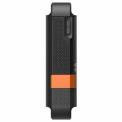 Spot Gen4 Satellite GPS Messenger 12 Spot Gen4 Satellite GPS Messenger -Outdoor Camping Shop 1211235 gen4 satellite gps messenger