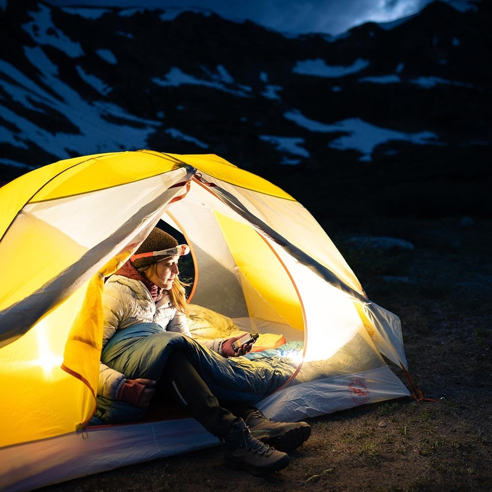 Spot Gen4 Satellite GPS Messenger 8 Spot Gen4 Satellite GPS Messenger - Image 6