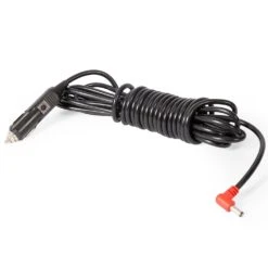 Companion AquaHeat Lithium Gas Shower -Outdoor Camping Shop 1211251 aquaheat lithium gas shower