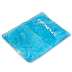 Companion Gel Pack Medium 500g