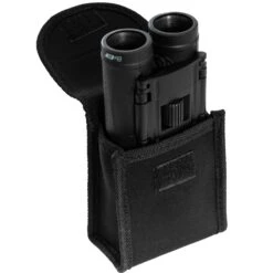 Essentials 8x21 Compact Binoculars -Outdoor Camping Shop 1211586 essentials 8x21 compact binoculars