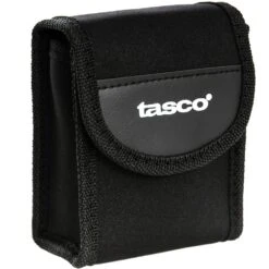 Essentials 8x21 Compact Binoculars -Outdoor Camping Shop 1211587 essentials 8x21 compact binoculars