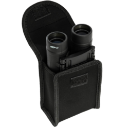 Essentials 10x25 Compact Binoculars -Outdoor Camping Shop 1211590 essentials 10x25 compact binoculars