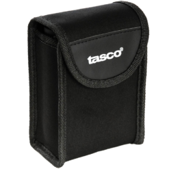 Essentials 10x25 Compact Binoculars -Outdoor Camping Shop 1211591 essentials 10x25 compact binoculars