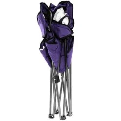 Coleman Queen Cooler Arm Chair -Outdoor Camping Shop 1211732 queen cooler arm chair