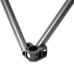 Coleman Queen Cooler Arm Chair -Outdoor Camping Shop 1211733 queen cooler arm chair