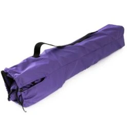 Coleman Queen Cooler Arm Chair -Outdoor Camping Shop 1211734 queen cooler arm chair