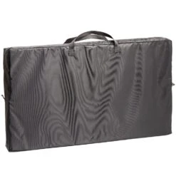 Coleman Camp Kitchen -Outdoor Camping Shop 1211759 camp kitchen standard