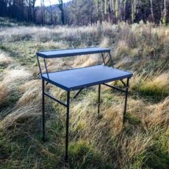 Coleman Camp Kitchen -Outdoor Camping Shop 1211760 camp kitchen standard